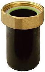 CODULO DRITTO 11/4 X 40