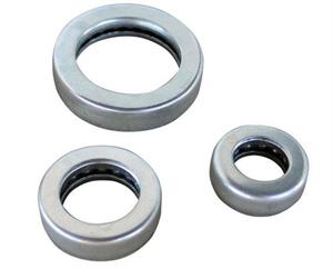 CUSCINETTI SFERA REGGISPINTA PER CERNIERE