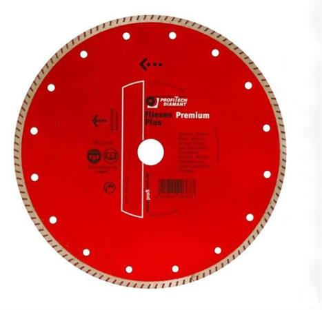DISCO DIAMANTATO D.250 JC200GP