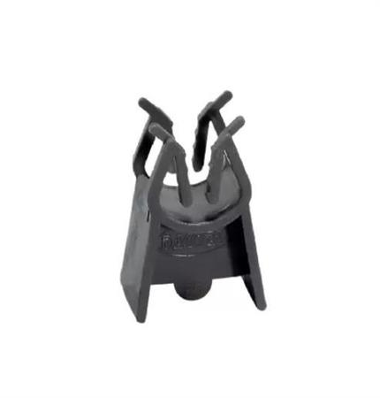 DISTANZIATORI CASSERI A TORRE H MM.25 100PZ