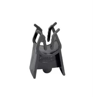 DISTANZIATORI CASSERI A TORRE H MM.30 100PZ