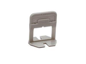 DISTANZIATORI LIV.ARR MM2 CONF PZ100