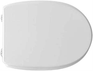 COPRIVASO MISTRAL BIANCO