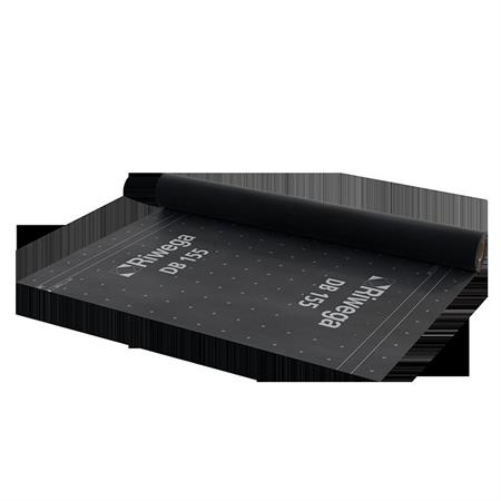 TELO FRENO A VAPORE DB 155