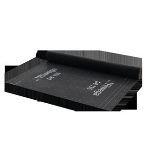 TELO FRENO A VAPORE DB 155