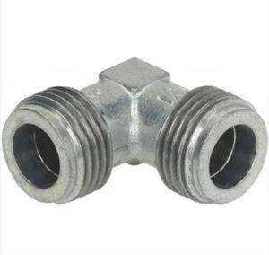 CURVETTA DOCCIA MF 45°