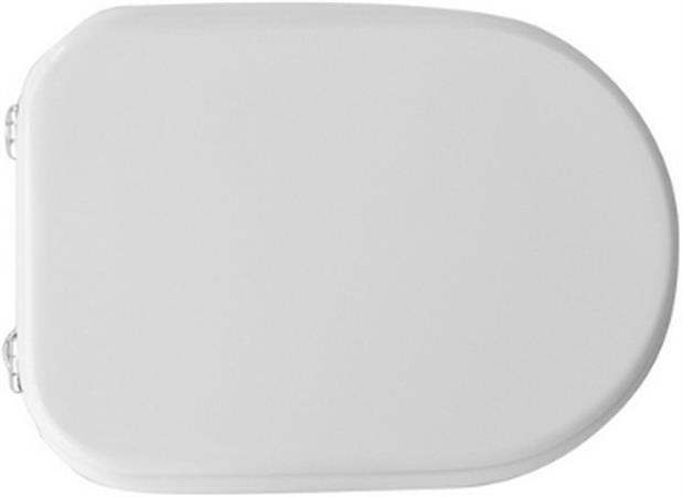 COPRIVASO SINTESI BIANCO