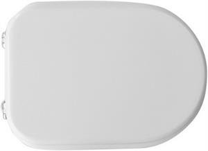 COPRIVASO SINTESI BIANCO