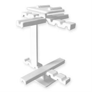 DISTANZIATORI PER VETRO MATTONE