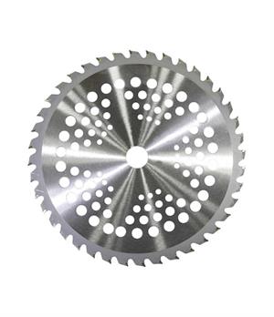 DISCO PER ERBA 36 DENTI 58265