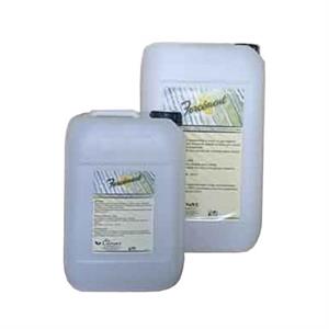 DISARMANTE FORCEMENT LT.10