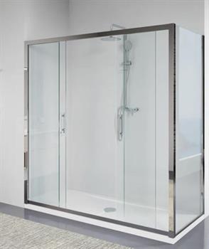 DOCCIA FACILE 165-169 JETFUN