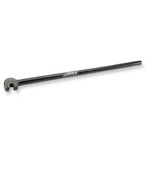 CURVATORE A MASCELLA MM.6