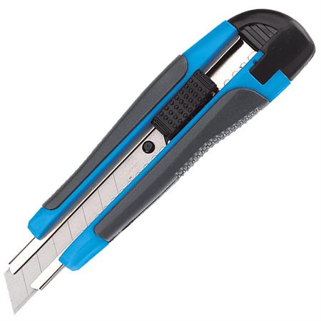 CUTTER MM.18 3 LAME