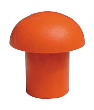 FUNGO DI SEGNALAZIONE COPRITONDINO 18-35