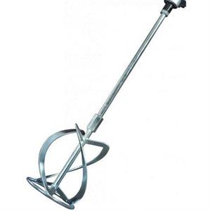 FRUSTA ATT. VITE SPIRALE 140X600