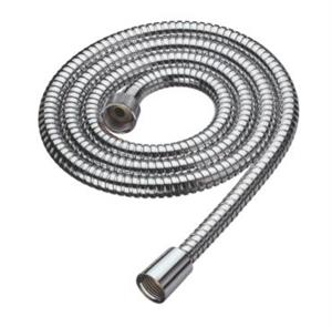 FLESSIBILE DOCCIA CM 50