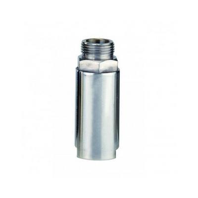 FILTRO ANTICALCARE 1/2 CROMATO PESANTE