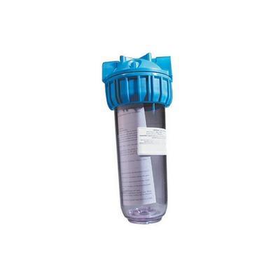 FILTRO ACQUA SENIOR 3/4