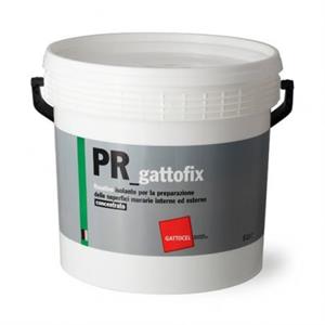 FISSATIVO GATTOFIX PR LT.0,75