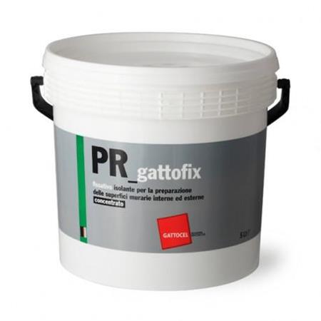 FISSATIVO GATTOFIX PR LT.2,5