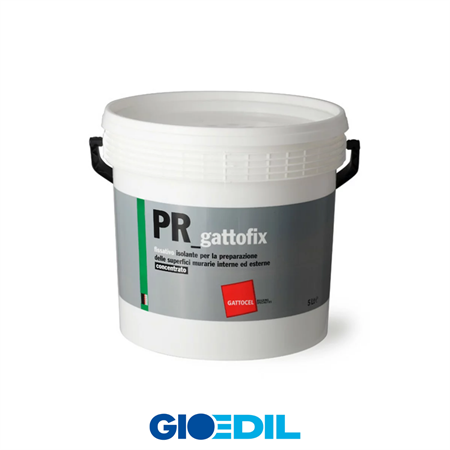 FISSATIVO GATTOFIX PR LT.2,5