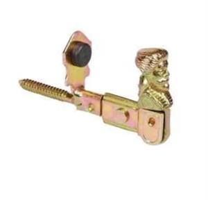 FERMAPERSIANE ANITA/GARIBALDI OTTONE CON TASSELLO