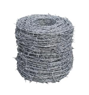 FILO SPINATO NAZ.4/TE MT.200