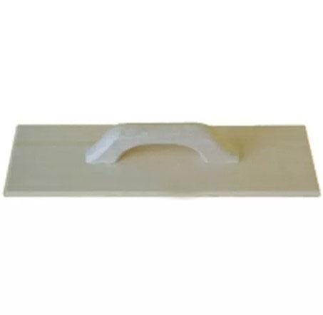 FRATTAZZO LEGNO EXTRA 14X44