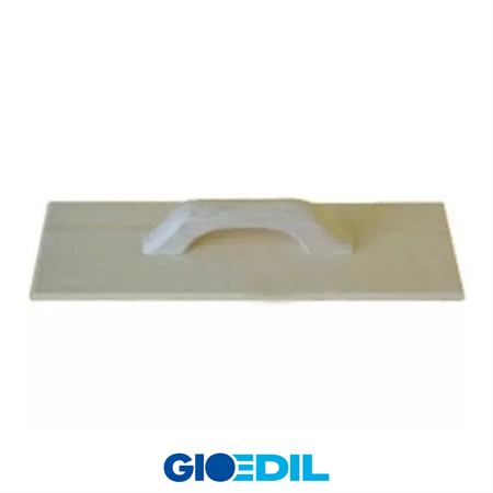 FRATTAZZO LEGNO EXTRA 14X44