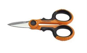 FORBICE ELETTRICISTA PROFESSIONALE MUNDIAL