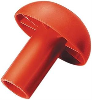 FUNGO DI SEGNALAZIONE COPRITONDINO 6-20