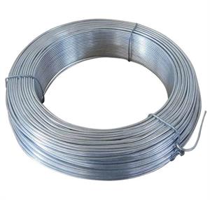 FILO ZINCATO N 16 MM 2.7