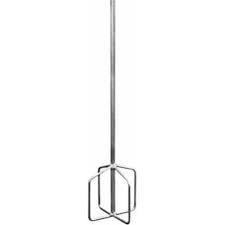 FRUSTA ESAGONALE ALTA VISC.