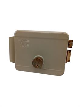 ELETTROSERRATURA YALE 70 DX