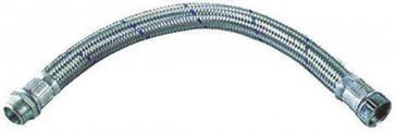 FLESSIBILE ALTA PRESSIONE CM. 50 M/F 1/2X1/2