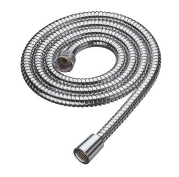 FLESSIBILE DOCCIA MT 1