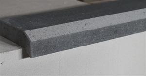 FASCIA IN PIETRA LAVICA SP 10 MM