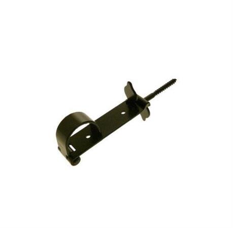 FERMAPERSIANE NERO REG.CON VITE