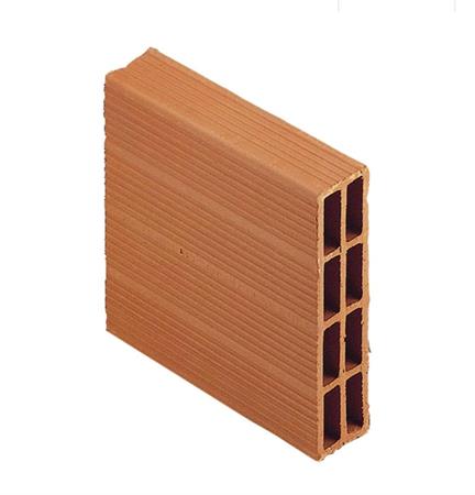 FORATI 6X25X30