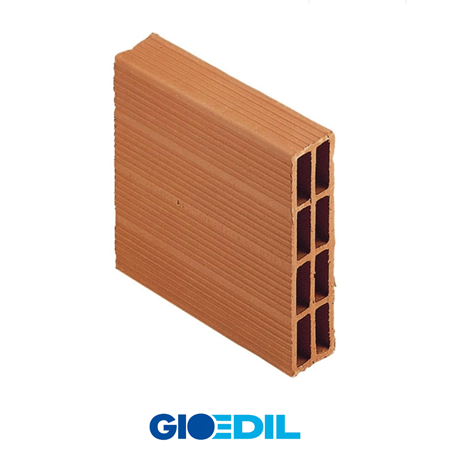 FORATI 6X25X30