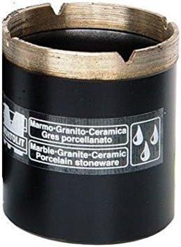 FRESA DIAMANTATA D 40 MONTOLIT