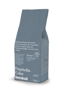 FUGABELLA COLOR 14 KK 27 KG 3
