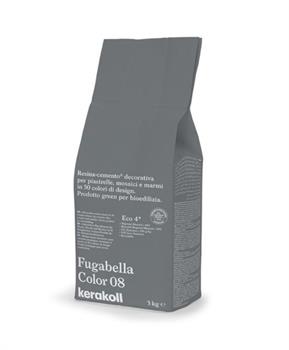 FUGABELLA COLOR KK8 KG 3