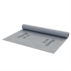 TELO IMPERMEABILE TRASPIRANTE DO 155