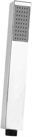DOCCETTA MONOGETTO COD.13041