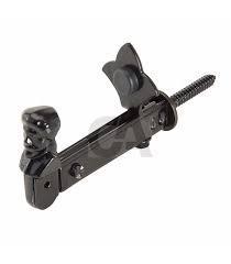 FERMAPERSIANE NERO C/VITI