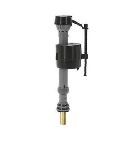 GALLEGGIANTE 3/8 ATTACCO BASSO FLUID MASTER