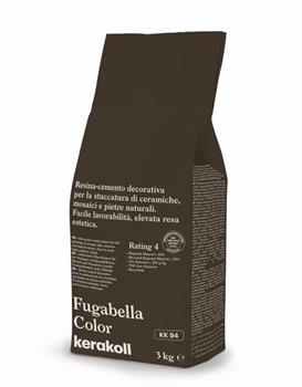 FUGABELLA COLOR 28 KK94 KG 3