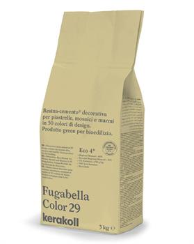 FUGABELLA COLOR 29 KG 3